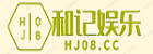 北京博美玻璃仪器厂logo—北京博美玻璃仪器：实验室玻璃器皿供应商